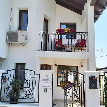 Alexander House Hotel Deva Ngoại thất bức ảnh