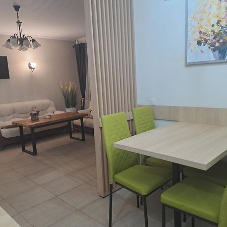 Alexander House Hotel Deva Ngoại thất bức ảnh
