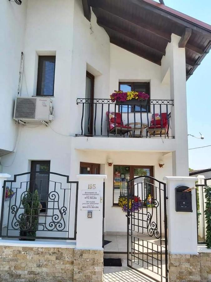 Alexander House Hotel Deva Ngoại thất bức ảnh