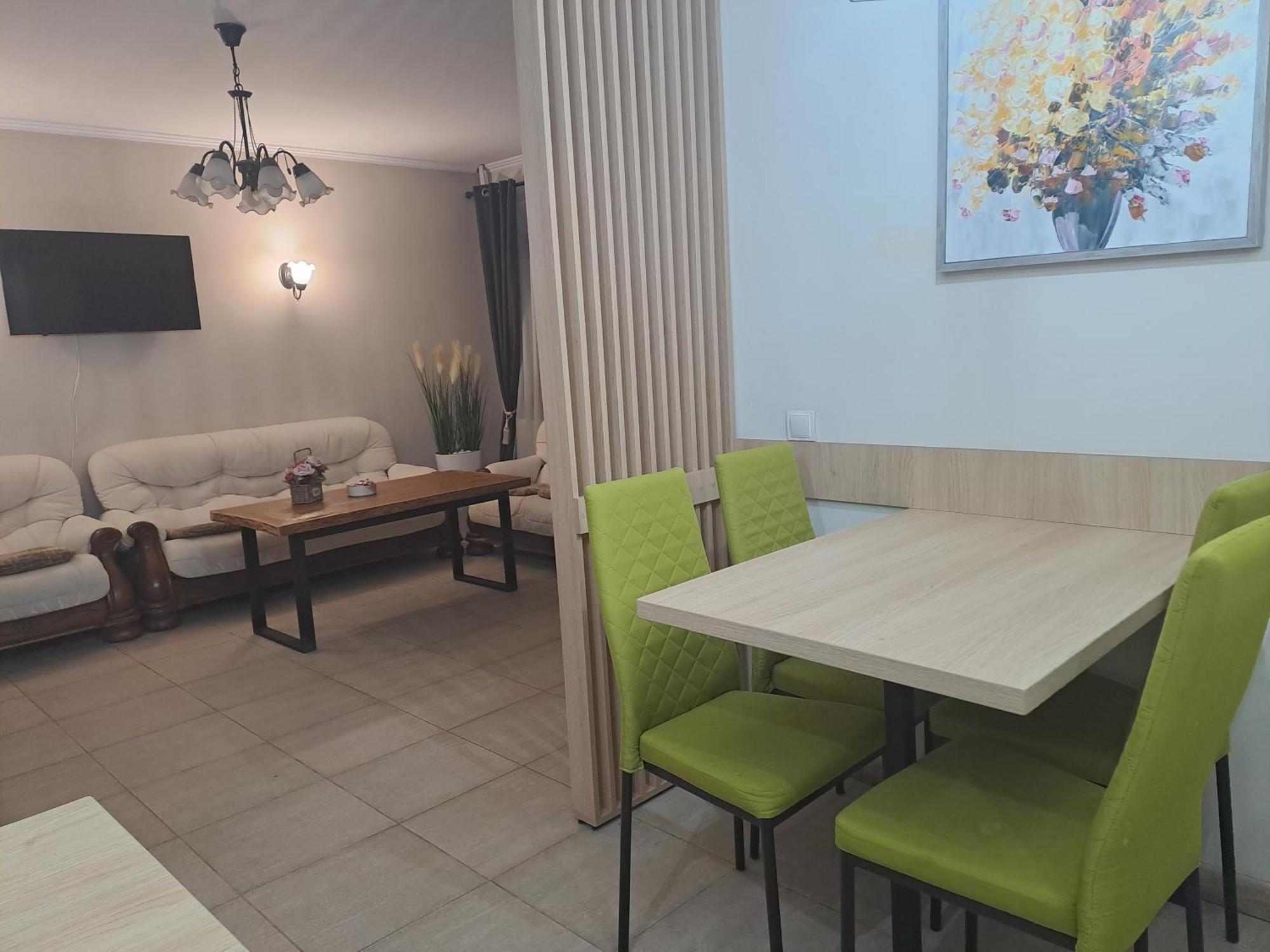 Alexander House Hotel Deva Ngoại thất bức ảnh