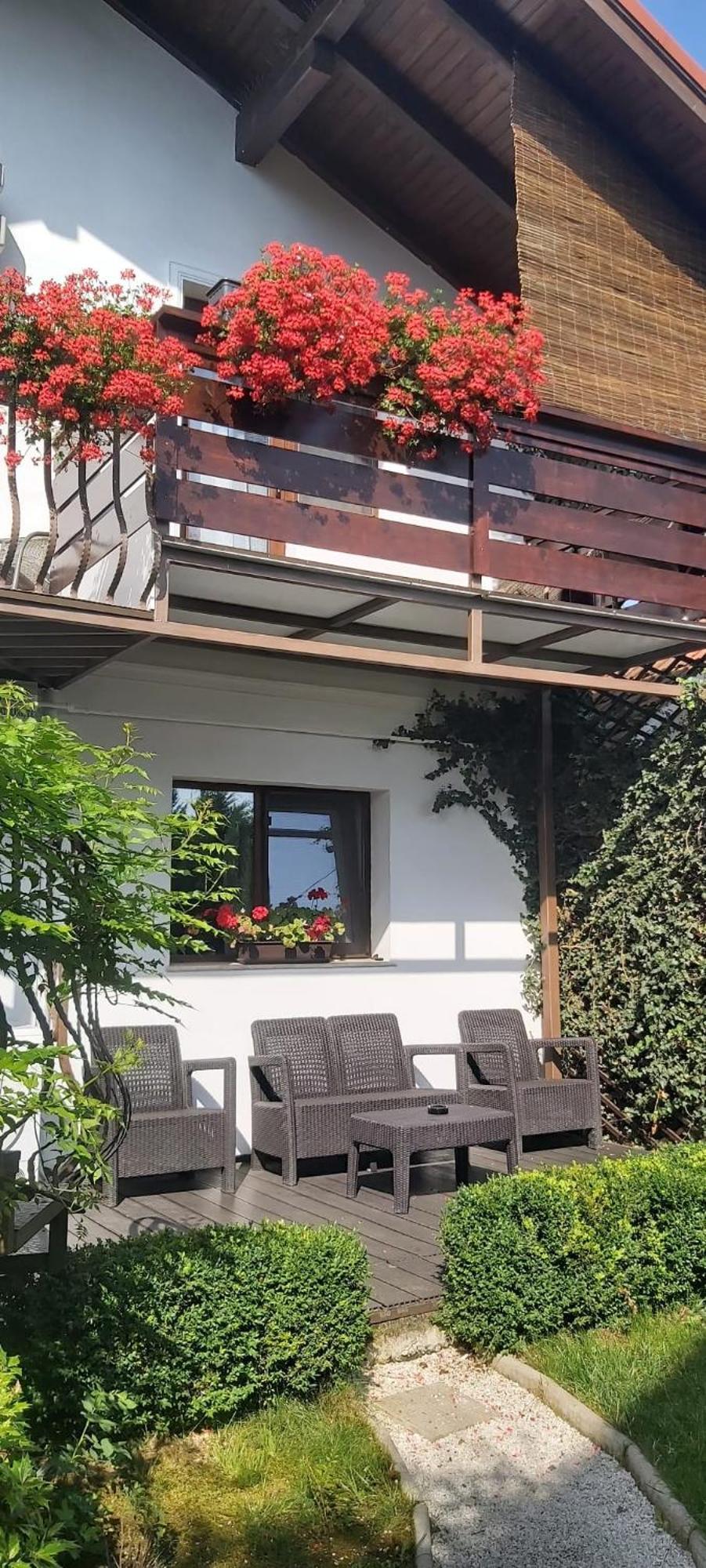 Alexander House Hotel Deva Ngoại thất bức ảnh